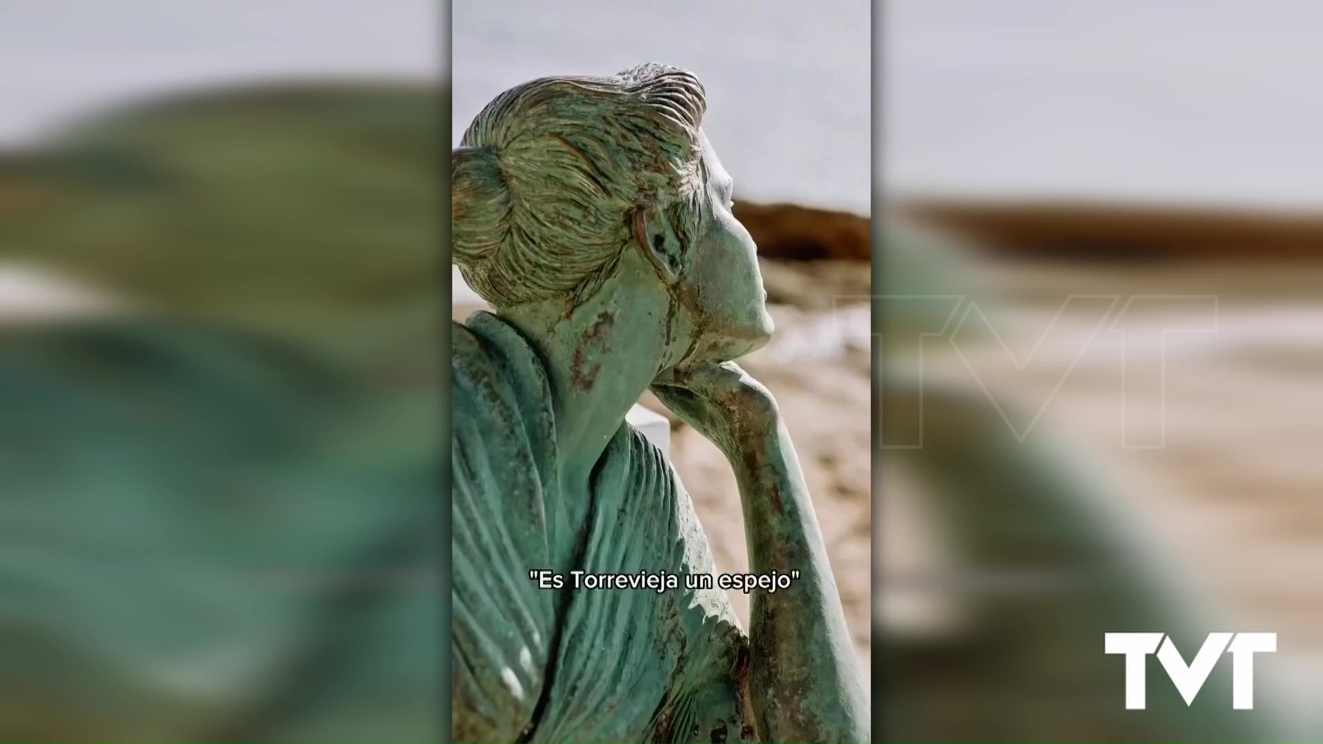 Imagen de Torrevieja vuelve a latir al ritmo de habaneras 