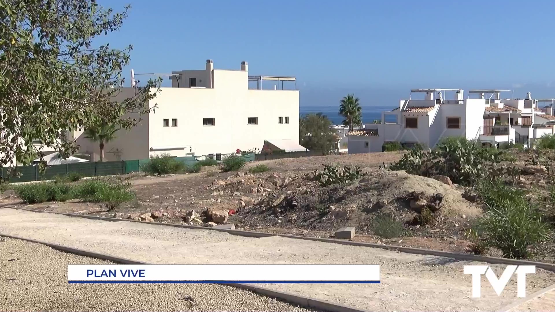 Imagen de La Generalitat y el Ayuntamiento de Torrevieja adjudican las obras para construir 811 viviendas protegidas 