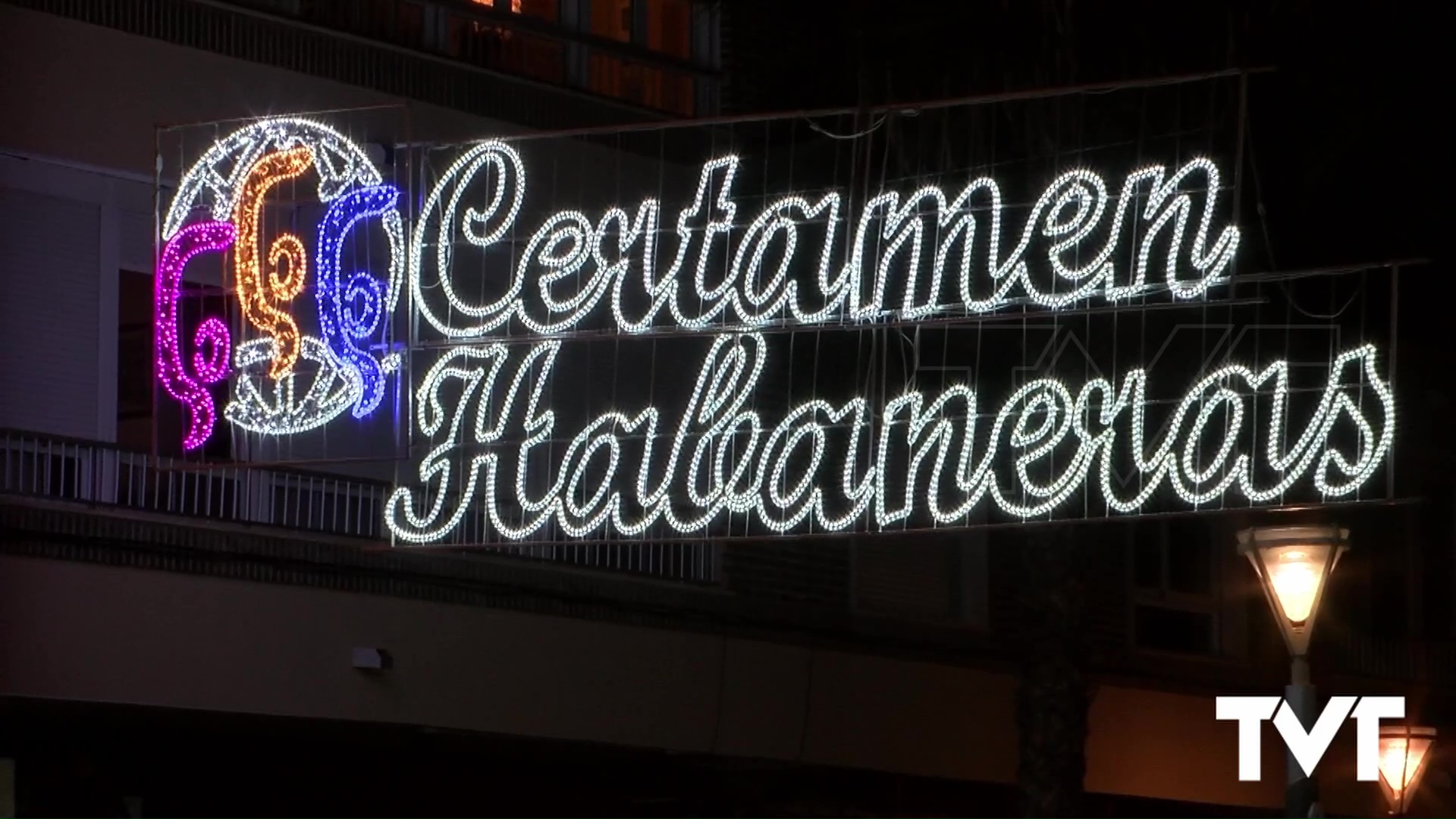Imagen de El mundo coral mira a Torrevieja a partir de este domingo con el 71º Certamen de Habaneras