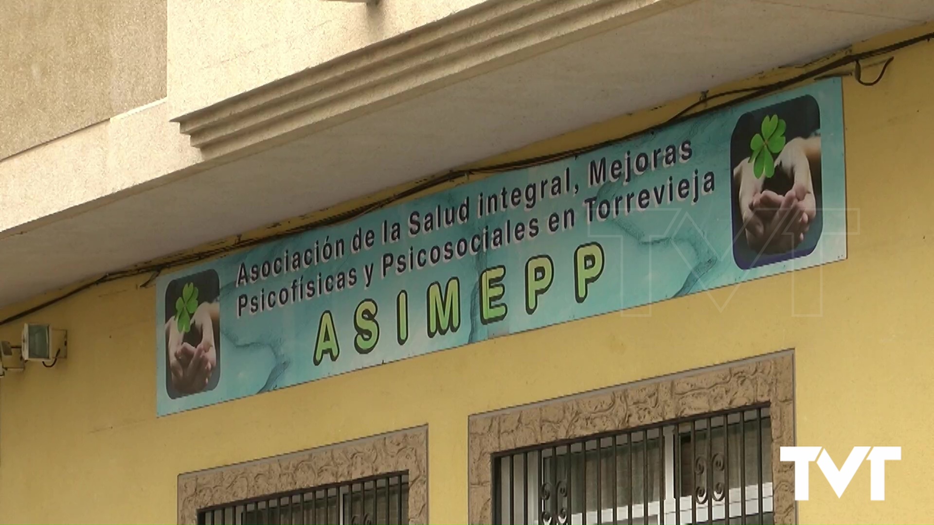 Imagen de El ayuntamiento concede más de 700.000 euros en subvenciones a ONGS 
