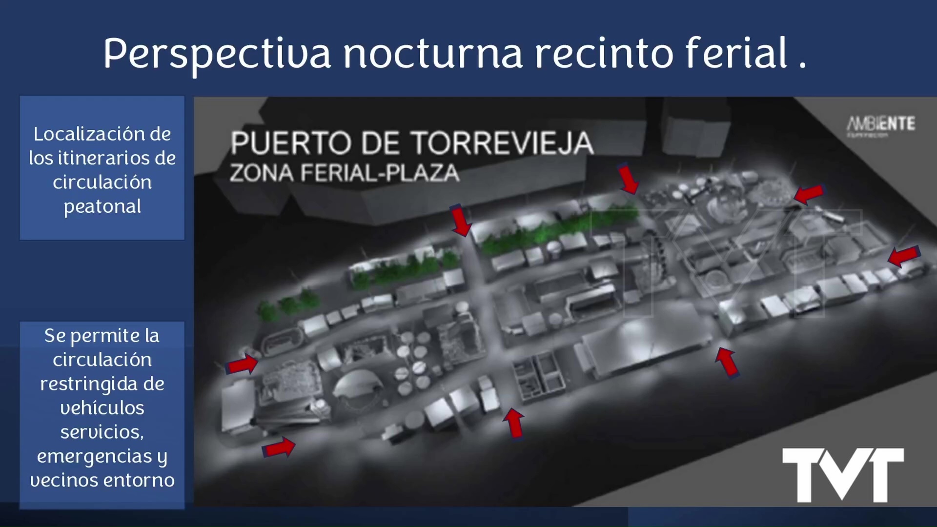 Imagen de Sueña Torrevieja advierte sobre la baja ejecución de las inversiones del PP: «solo un 12% del presupuesto»