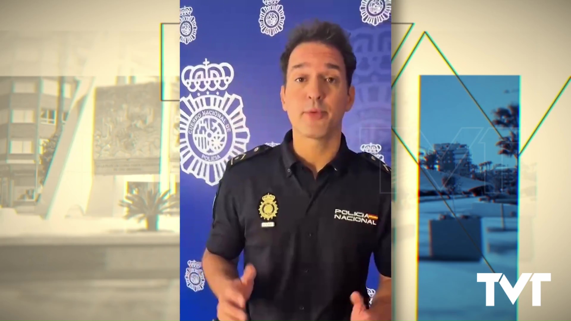 Imagen de Prohibidas en España las llamadas comerciales desde números móviles 