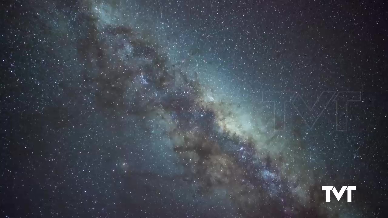 Imagen de El 12 de agosto llega una nueva edición de «Estrellas Solidarias» en el Parque Natural