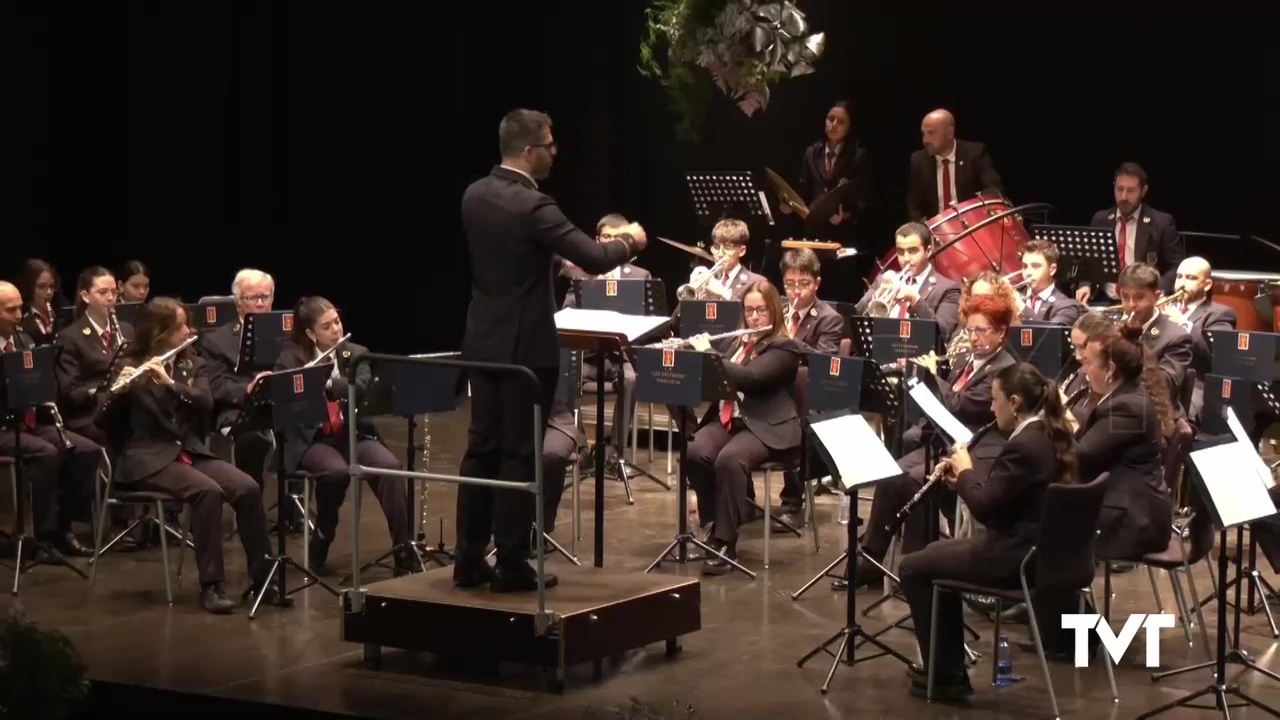 Imagen de «Los Salerosos» invitados a Bélgica para protagonizar un homenaje musical a España