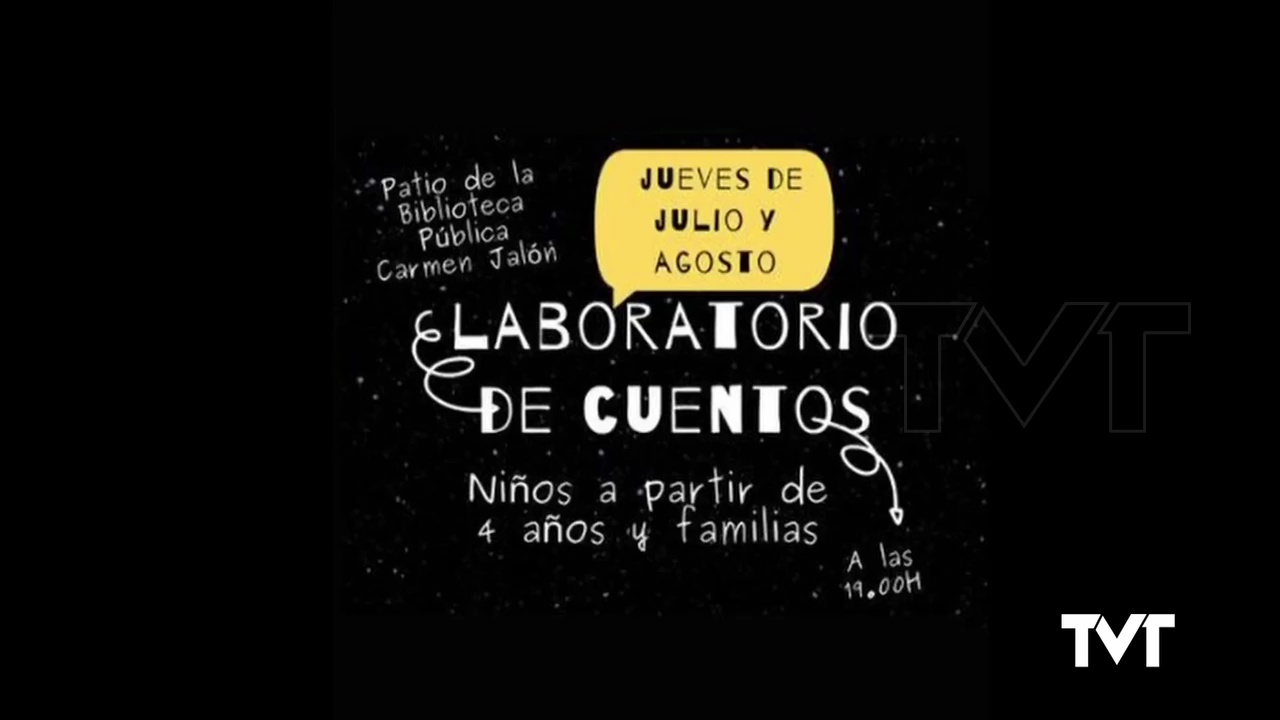Imagen de Cuentos sobre interculturalidad en la Biblioteca