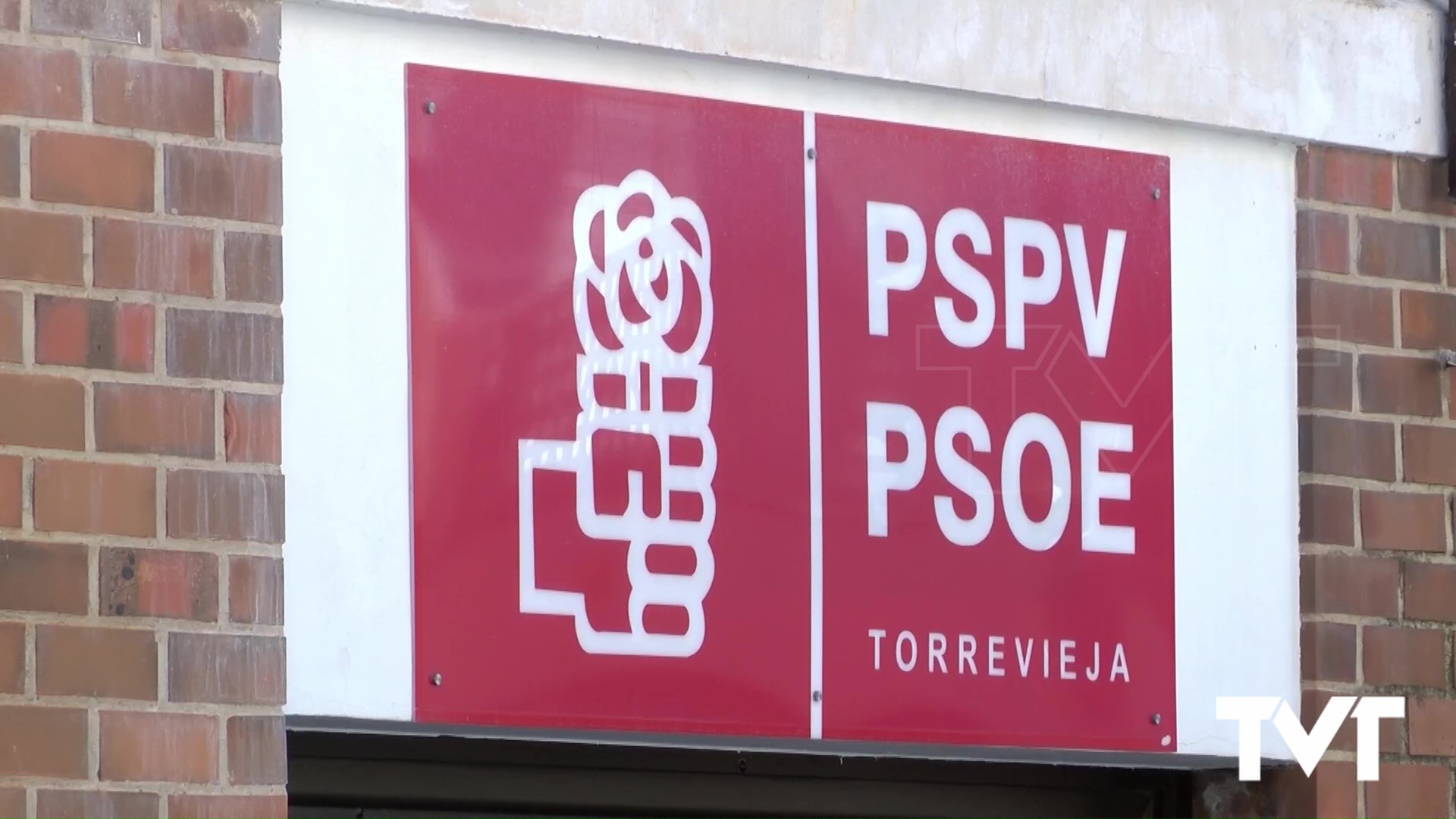 Imagen de El PSOE organiza una charla coloquio con motivo del aniversario del bombardeo de 1938