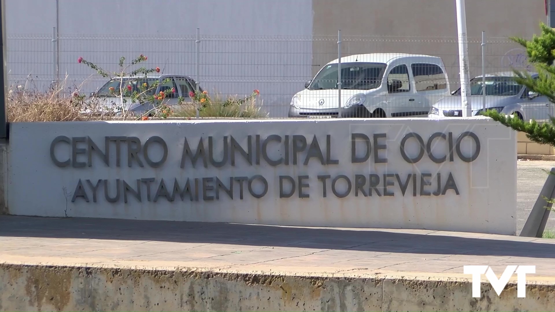 Imagen de El 1 de septiembre se abre el plazo de inscripción para talleres y cursos de la Concejalía de Gente Mayor