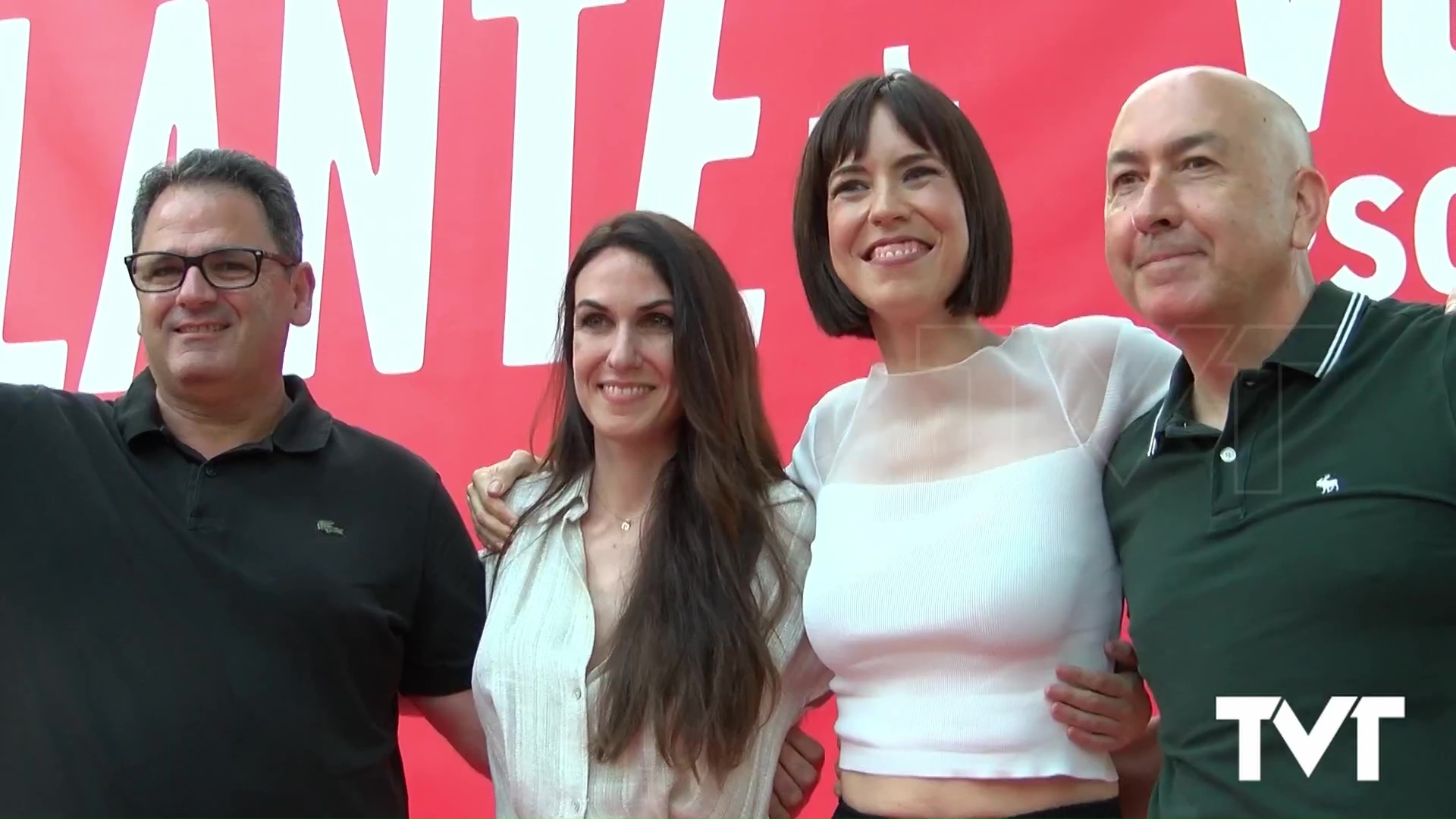 Imagen de Diana Morant participará en una mesa de debate sobre Emergencia Climática y Servicios Públicos en Torrevieja