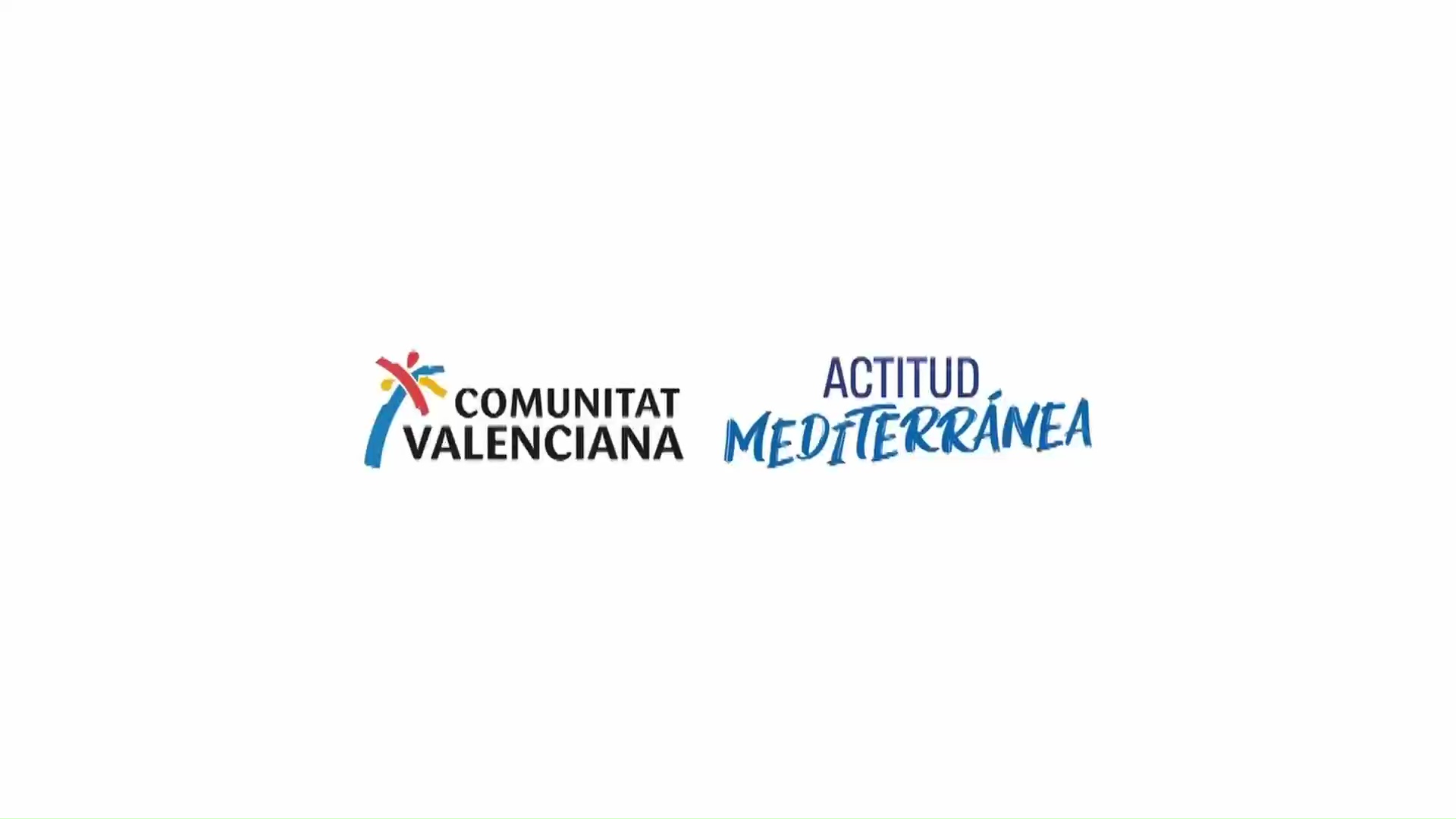 Imagen de La Diputación subvenciona con 100.000€ a la Asociación Provincial de Hoteles y Alojamientos Turísticos de Alicante para promociones turísticas