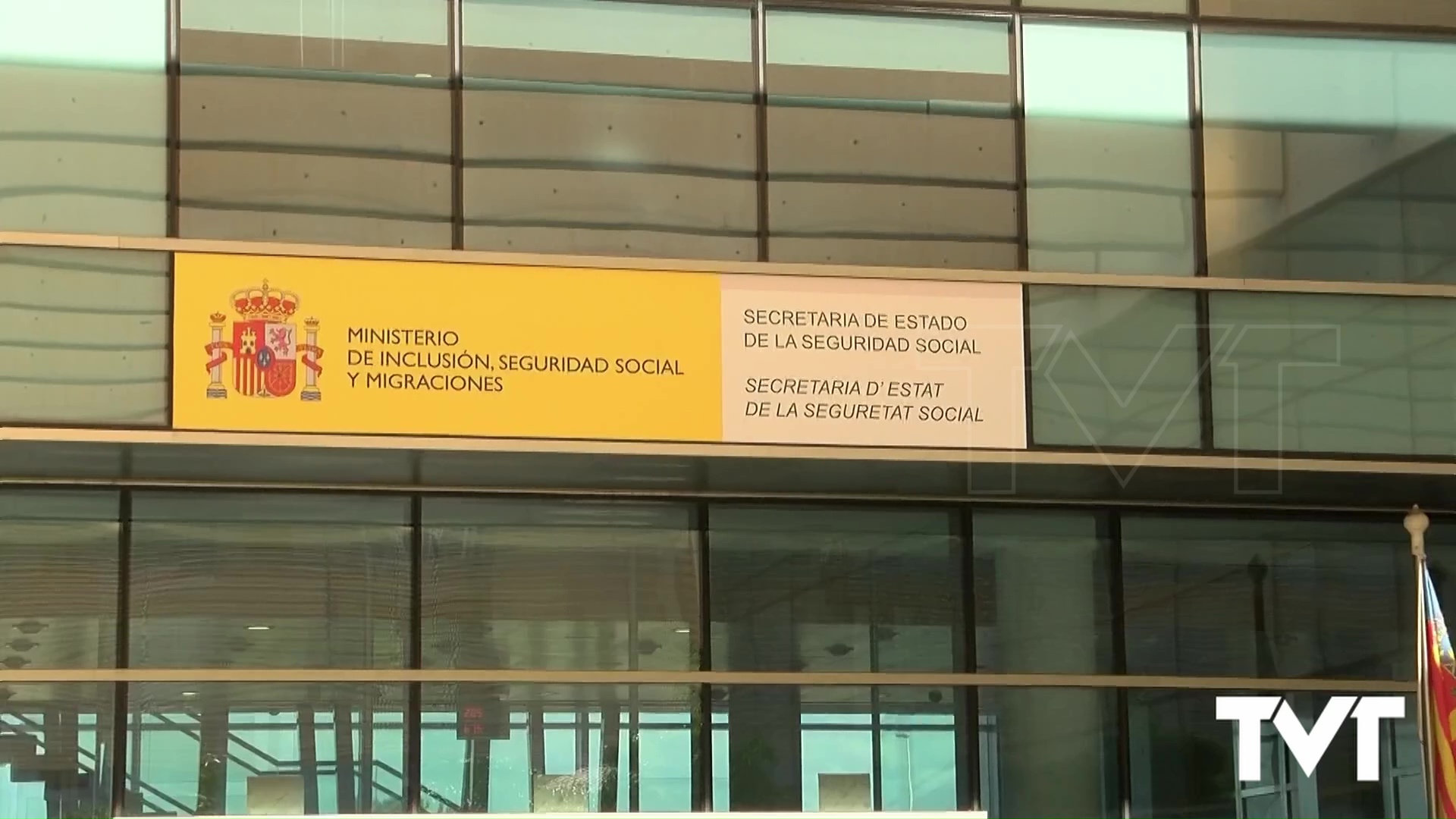 Imagen de La Comunidad Valenciana niega tener capacidad para atender a 1.767 menores migrantes no acompañados
