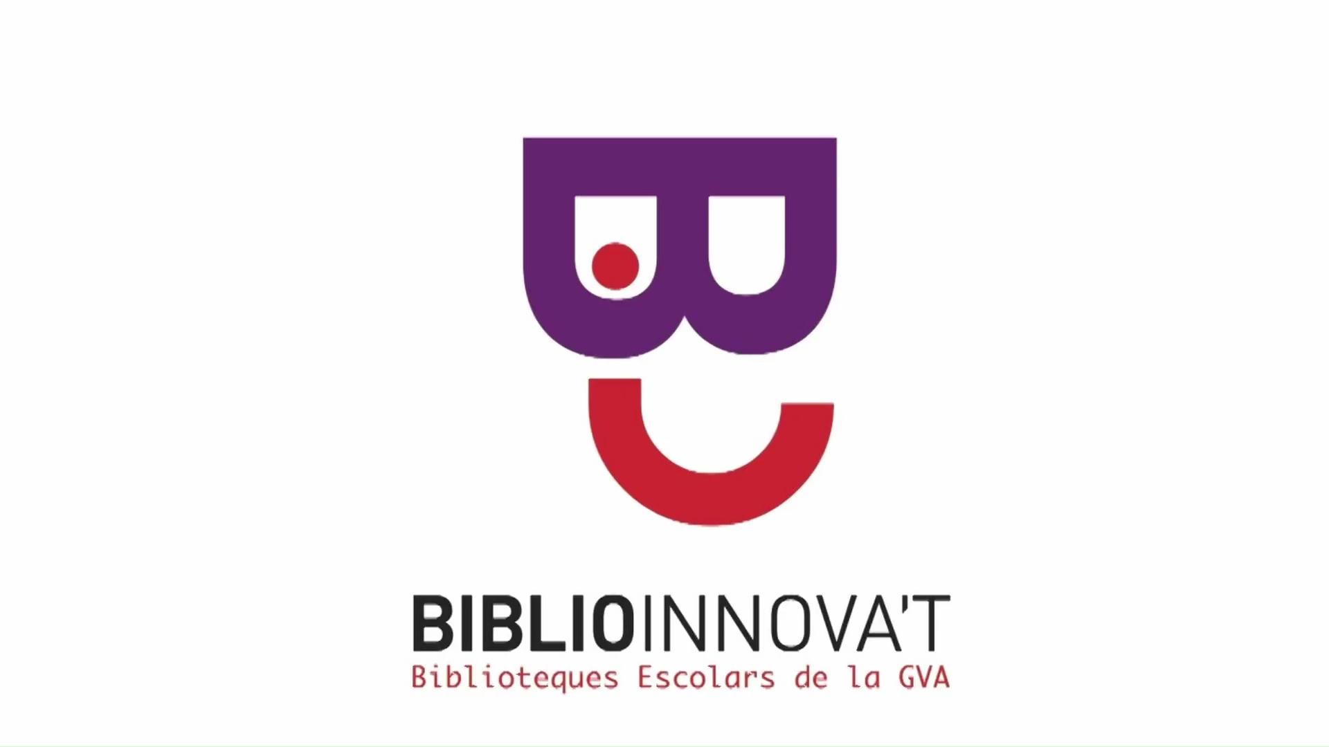 Imagen de Quince centros educativos de Torrevieja se benefician del Programa «Biblioinnova’t» 