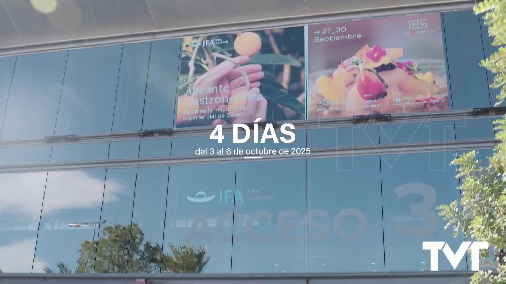 Imagen de Alicante Gastronómica e inclusiva 