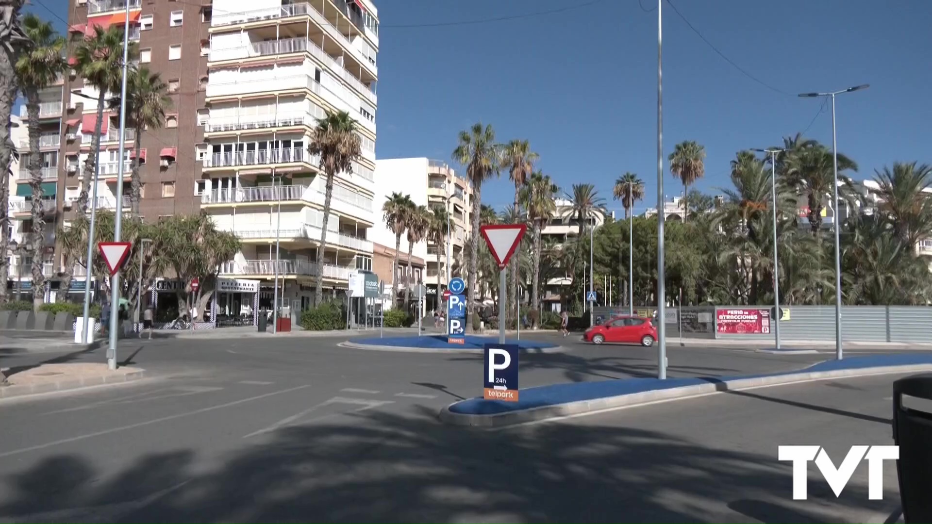 Imagen de Adjudicado contrato para implementación de ZBE