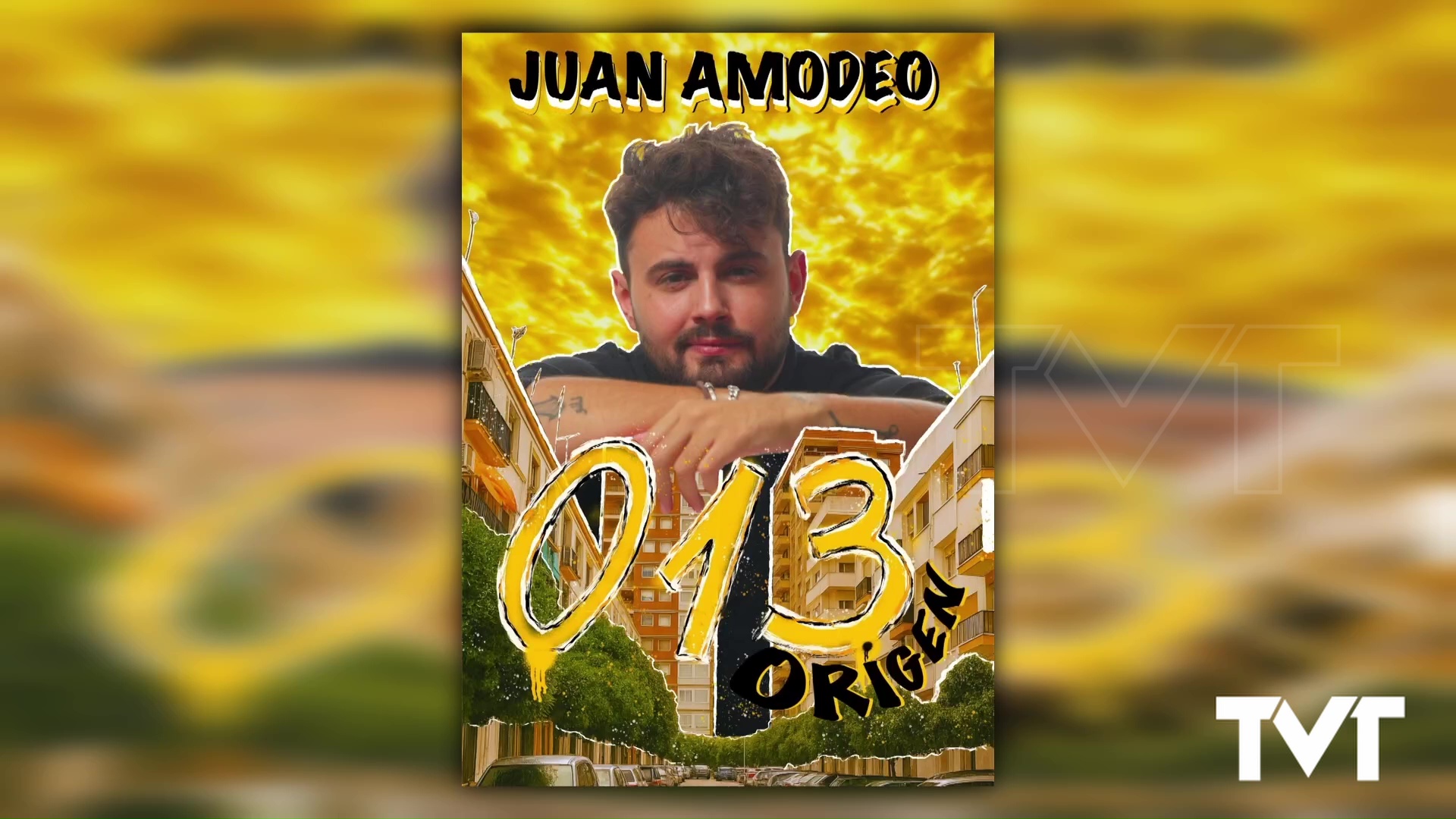 Imagen de Juan Amodeo y David Navarro presentarán nuevos espectáculos en Torrevieja