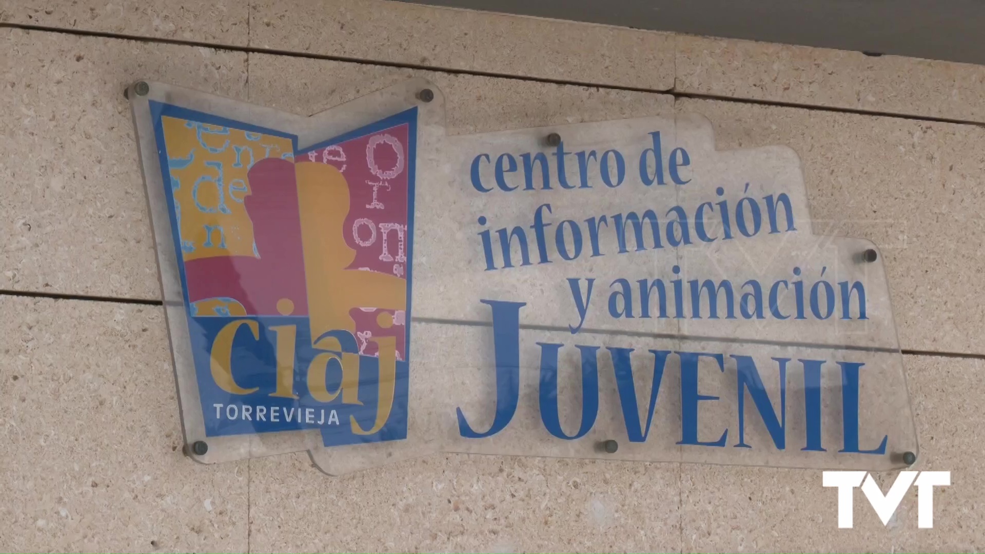 Imagen de Juventud presenta su agenda joven de otoño 