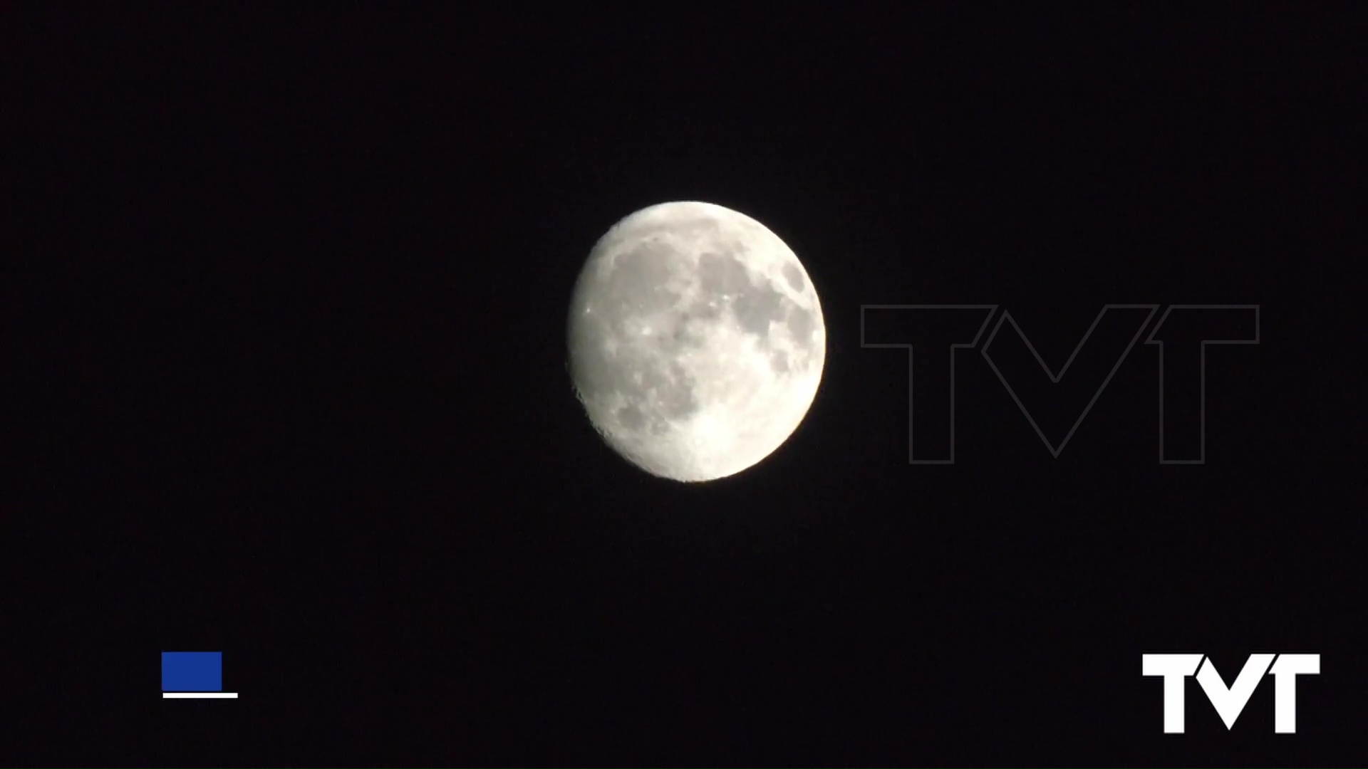 Imagen de Proyecto Mastral despliega telescopios en el Parque Natural para observar la luna
