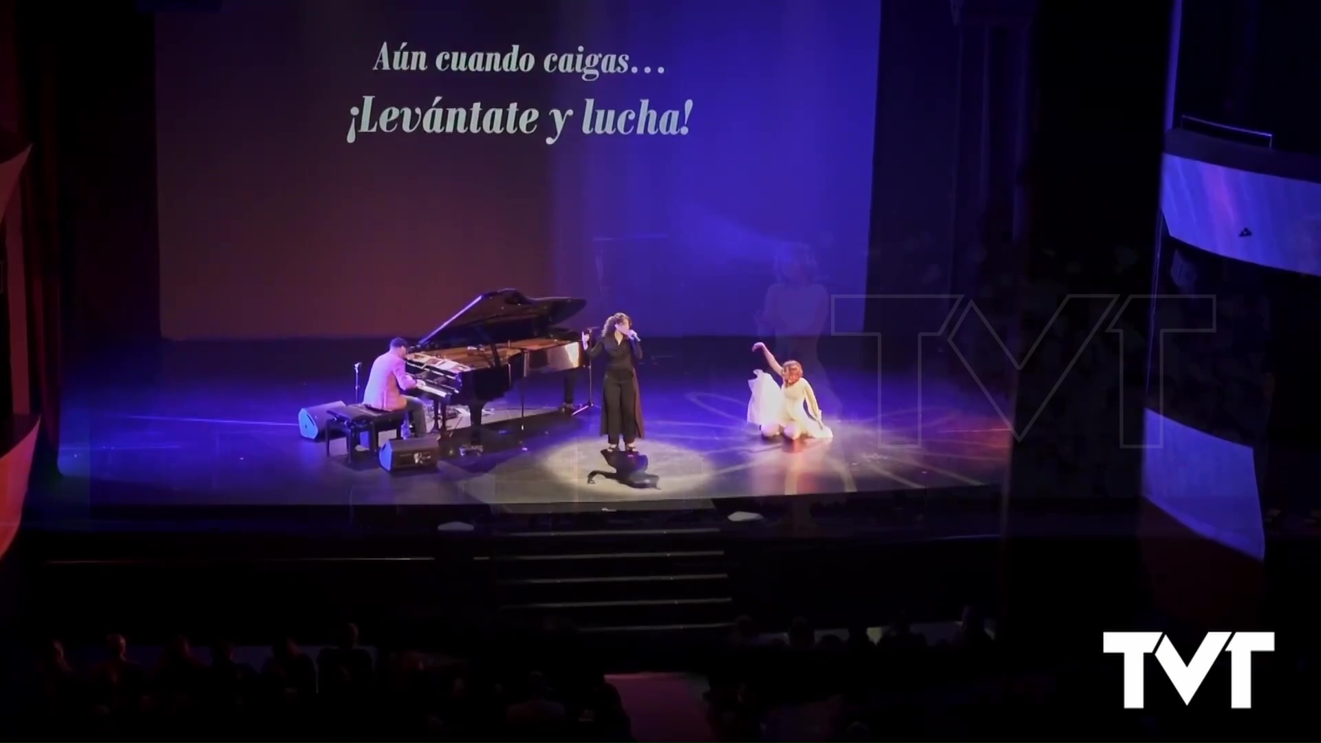 Imagen de Borja Niso lleva «Ludovico Music Experience» al Teatro Municipal el 18 de octubre