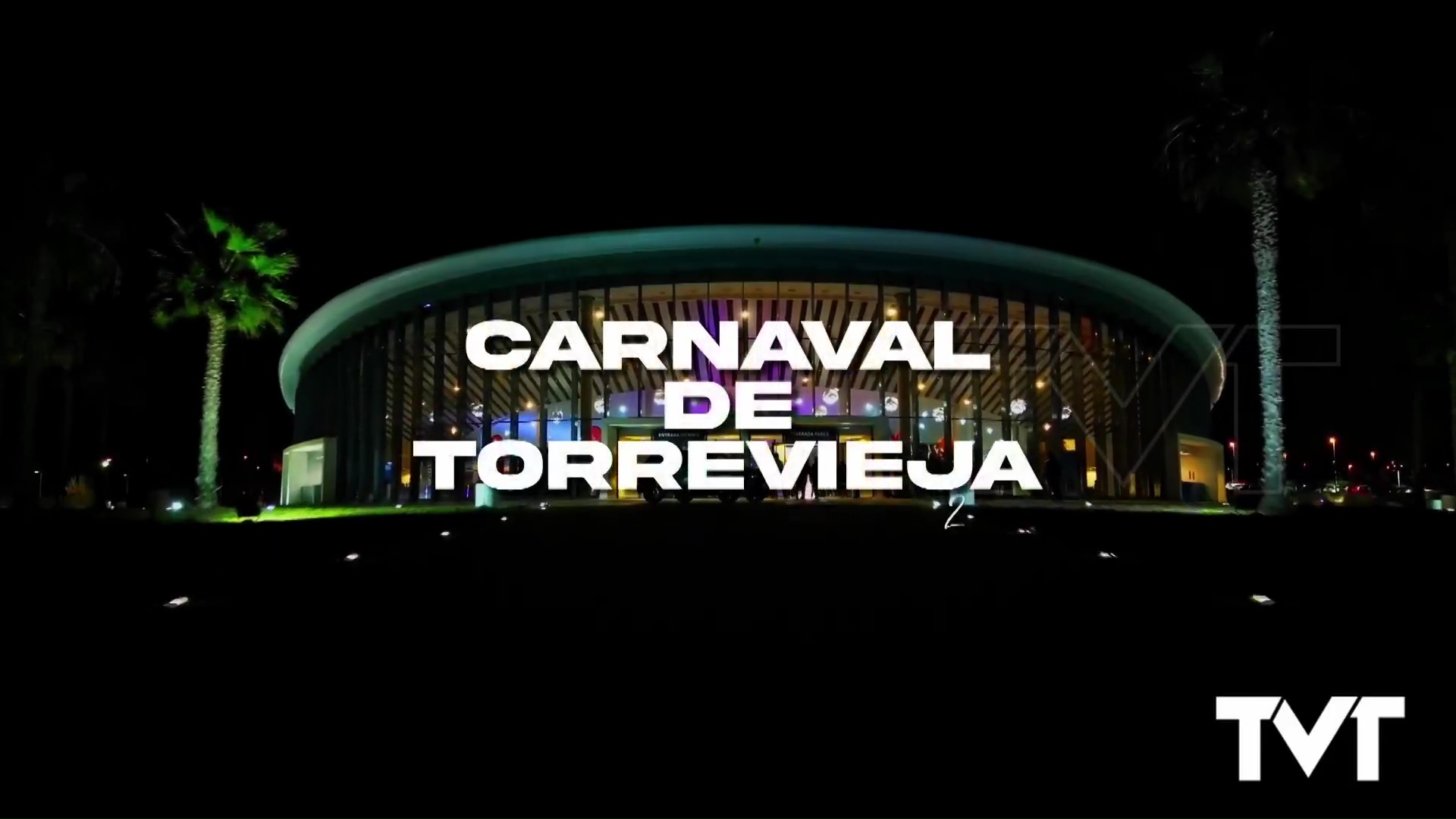 Imagen de El Carnaval de Torrevieja presenta el tráiler de su próximo documental