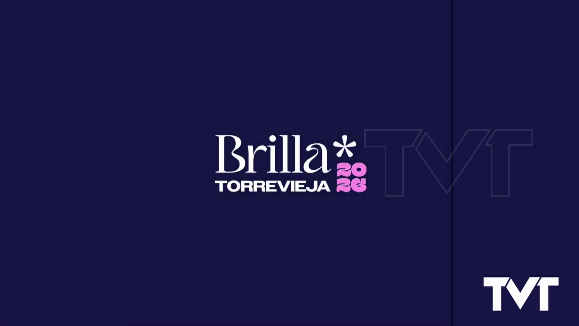 Imagen de Brilla Torrevieja confirma el concierto de Leiva para el 15 de agosto de 2026