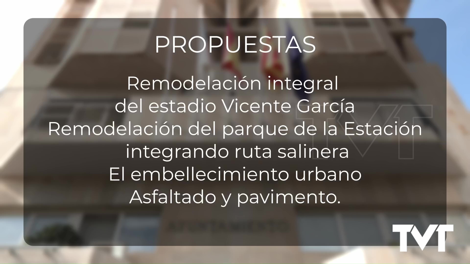 Imagen de Aprobado con votos a favor de PP, Vox y ST y en contra del PSOE el presupuesto para el ejercicio 2026