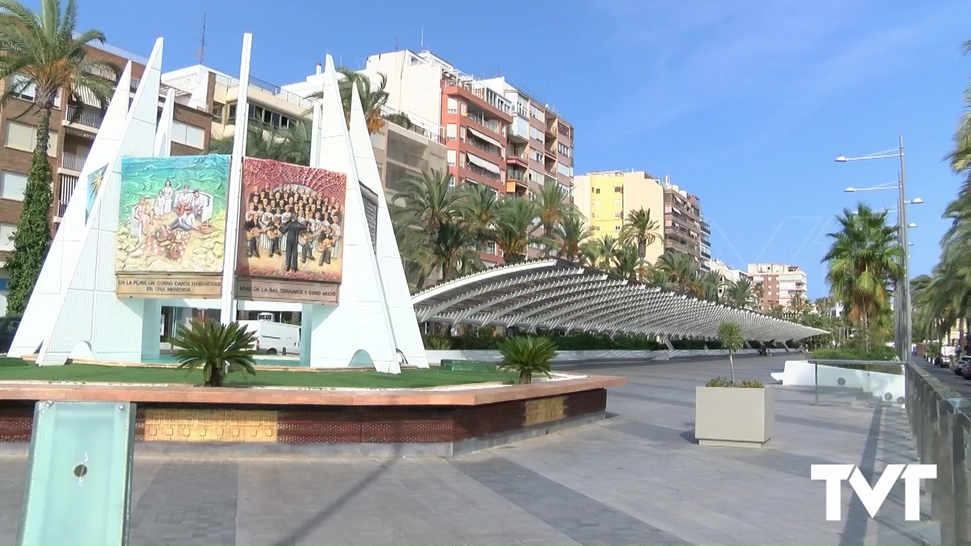 Imagen de Hacia un modelo de patrimonio cultural inteligente