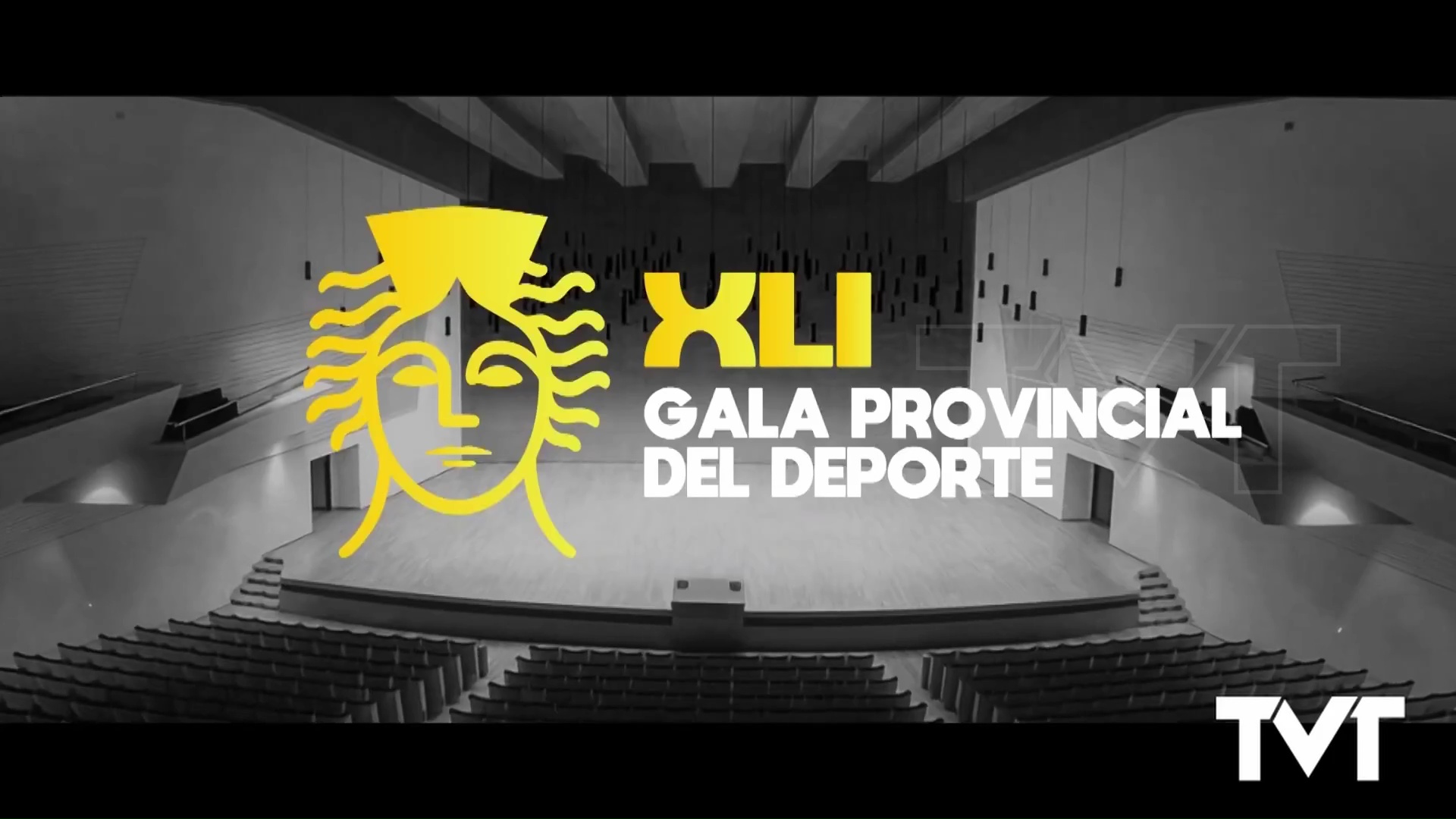 Imagen de Nueve deportistas y cuatro clubes torrevejenses nominados en los XLI Premios Provinciales del deporte