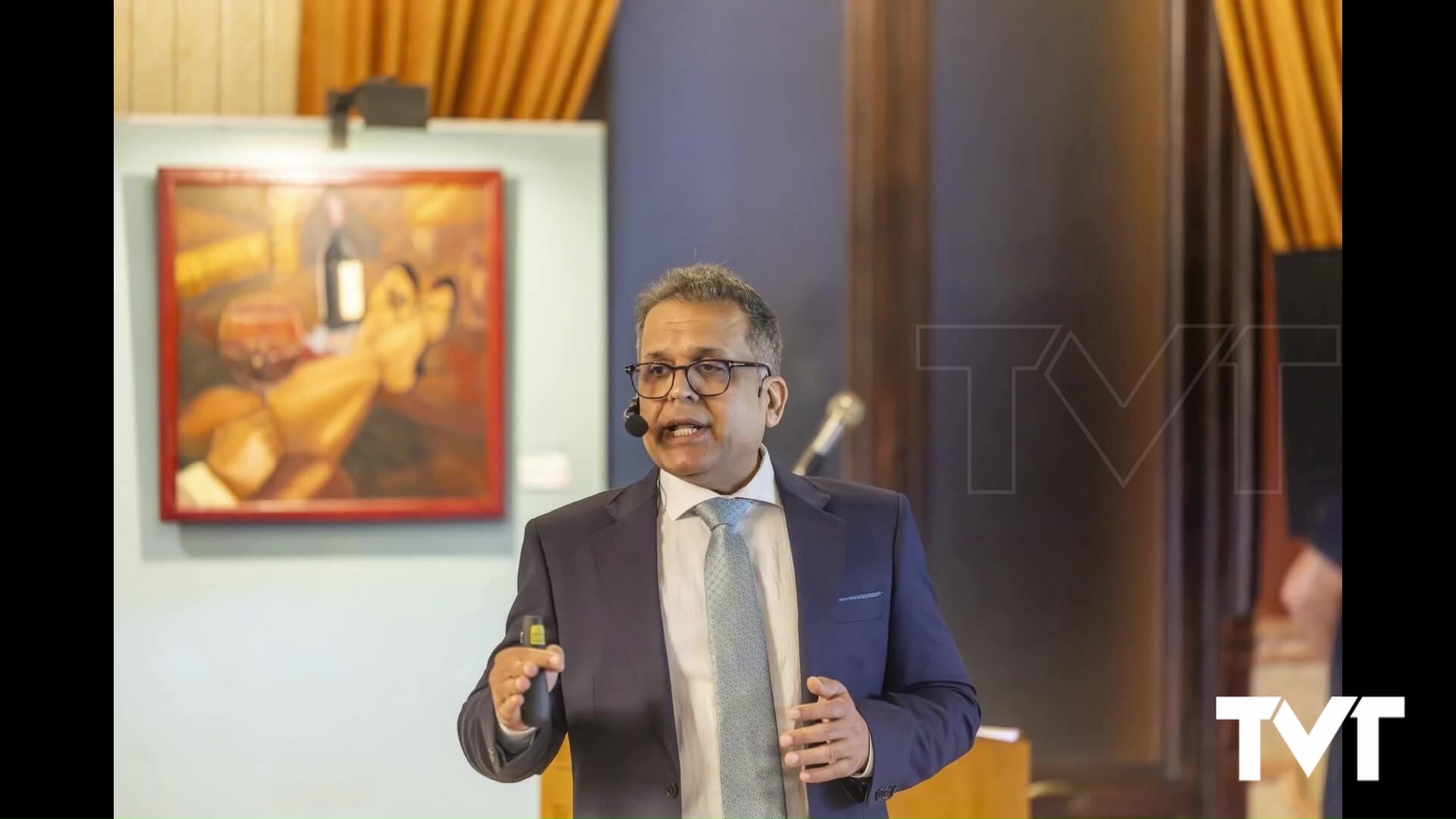 Imagen de La química de Torrevieja como un legado industrial que marcó la historia de España