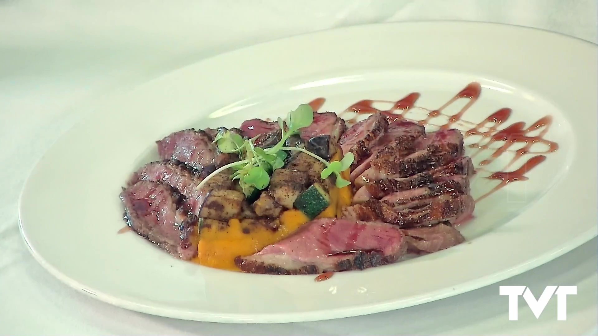 Imagen de Torrevieja se adhiere a la marca L' Exquisit Mediterrani