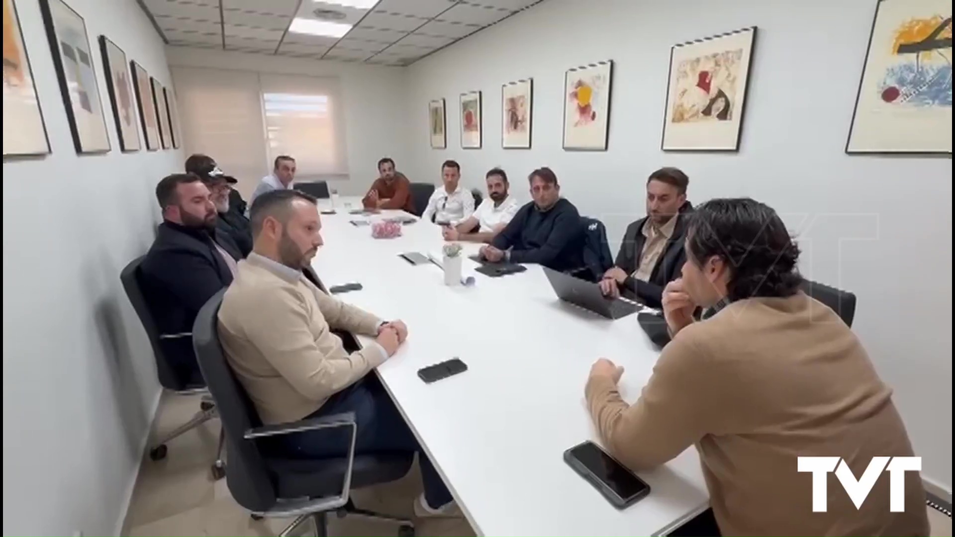 Imagen de Low Festival, Bigsound y Brilla Torrevieja, los mejores festivales en la Ciudad de la Sal 