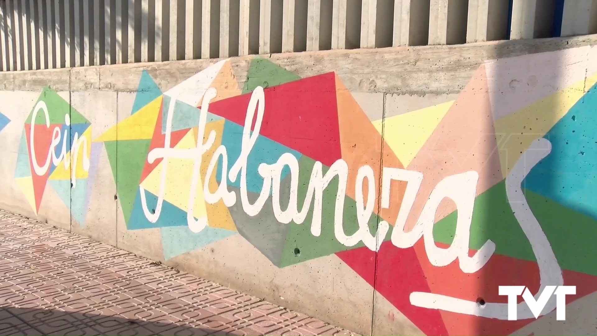 Imagen de La mitad de docentes de Secundaria y un 15% de Infantil y Primaria hacen huelga en Torrevieja