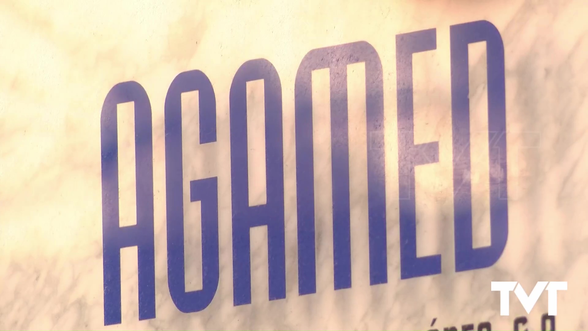 Imagen de AGAMED destina cinco millones de euros al Plan de Infraestructuras para 2026