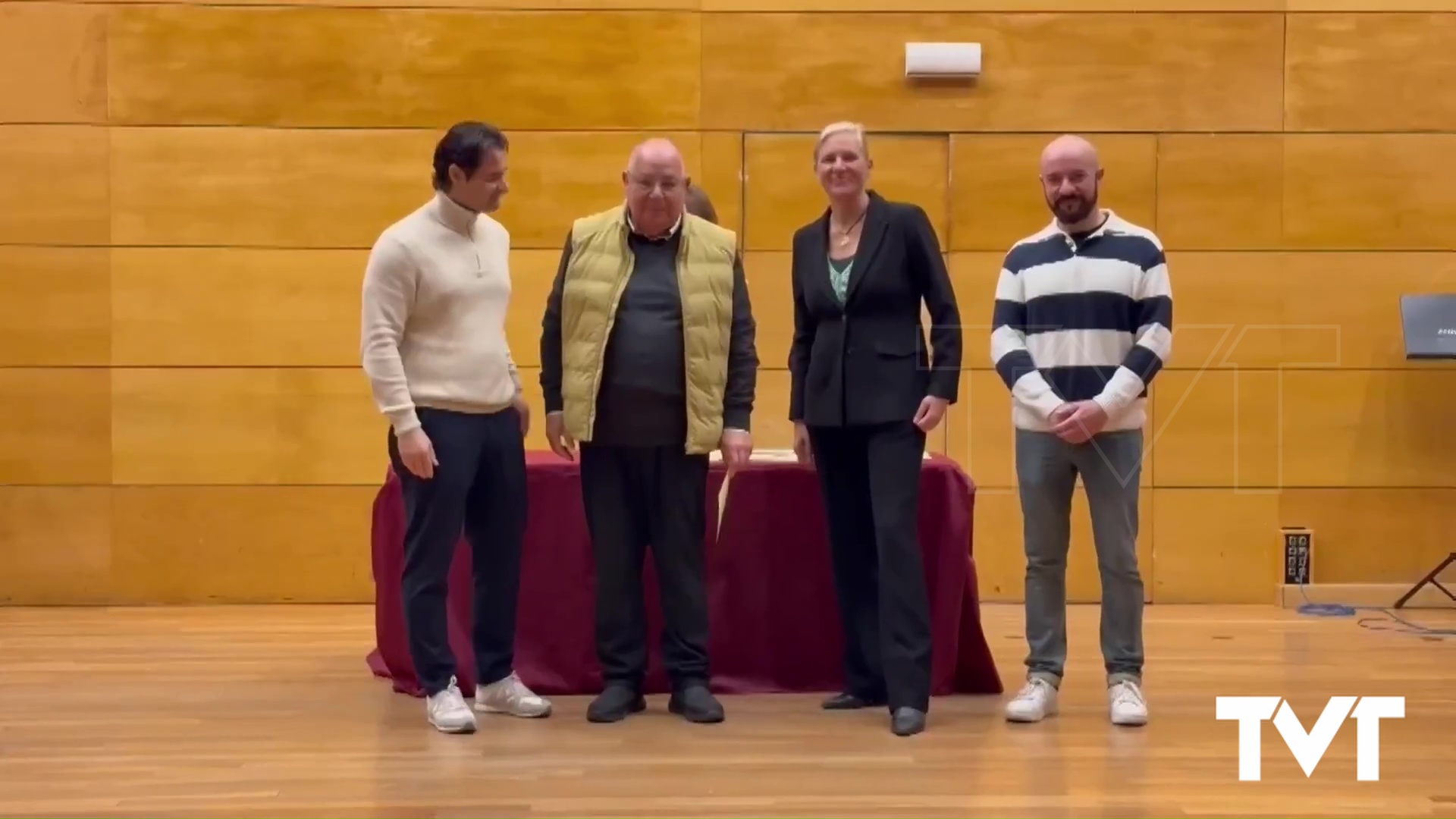 Imagen de Enero de 2026 llega con la oferta de nuevos cursos de español para extranjeros