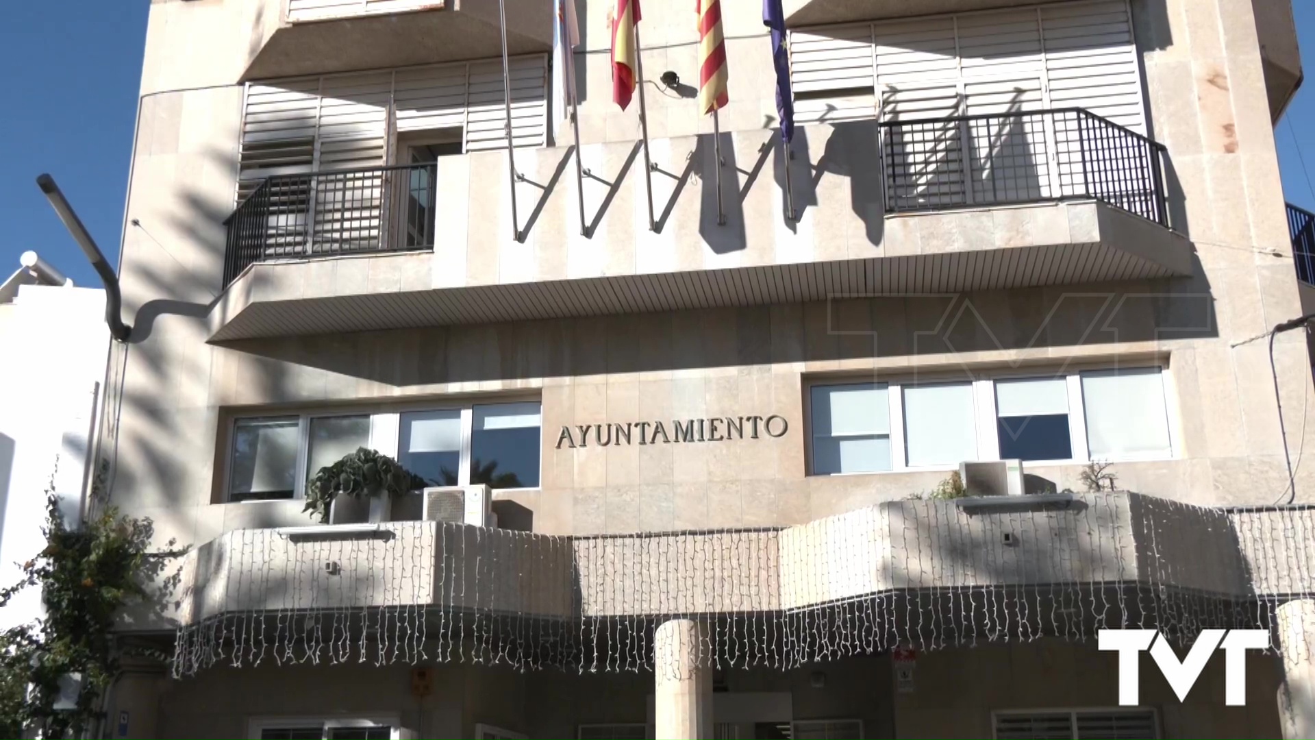 Imagen de El PP niega un uso abusivo de los contratos menores y defiende el contrato menor como una herramienta legal