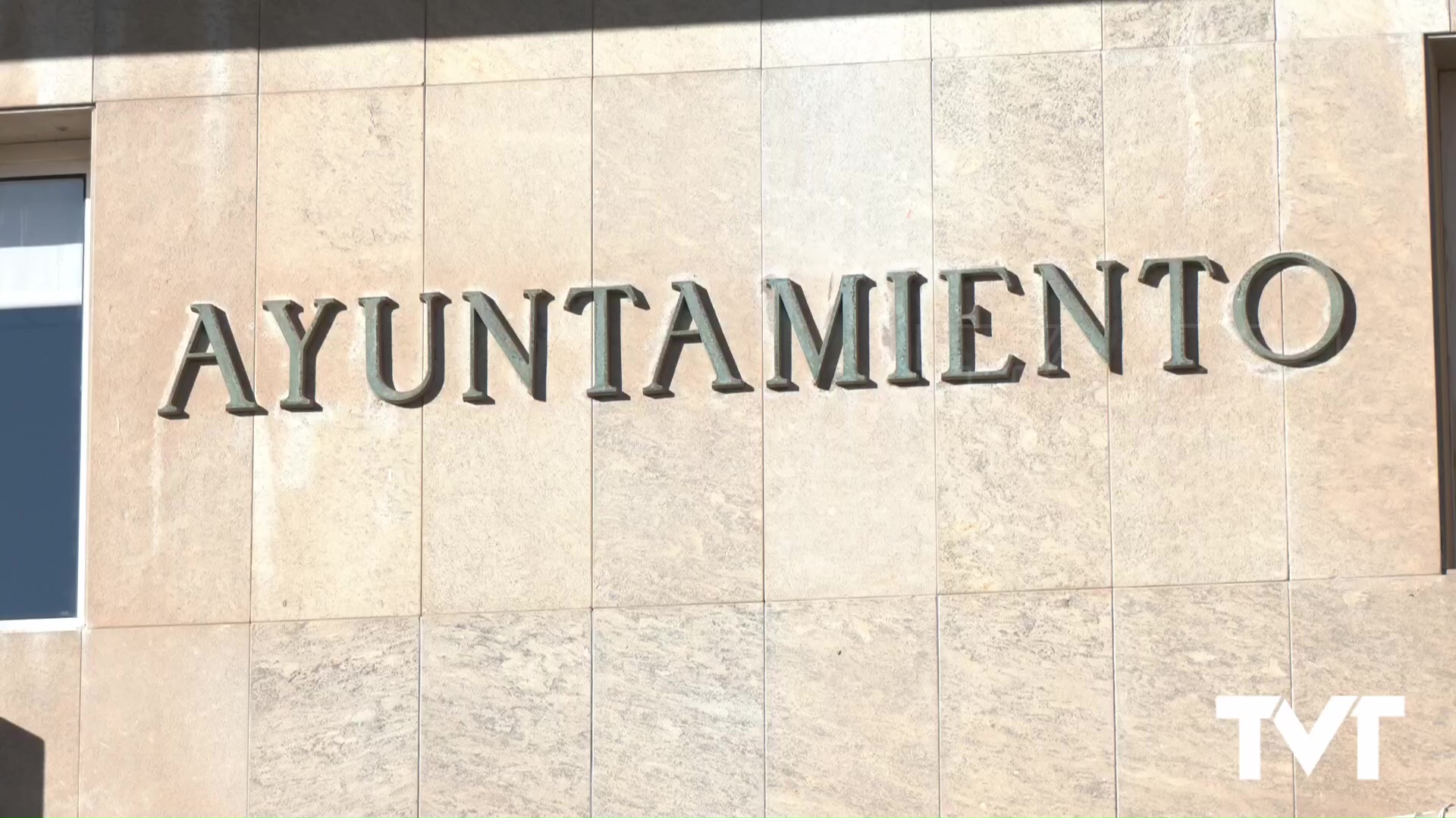 Imagen de Torrevieja impulsa el estudio de la futura Ciudad Administrativa junto a la Universidad Politécnica de Madrid