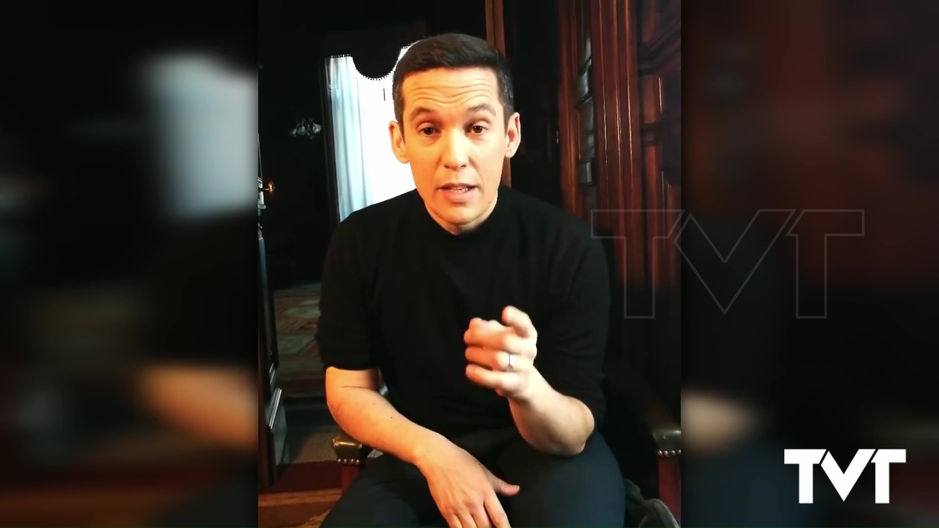 Imagen de Jorge Ruiz y Ana Ibáñez, nuevos ponentes del Congreso Reinventar la Educación 2026