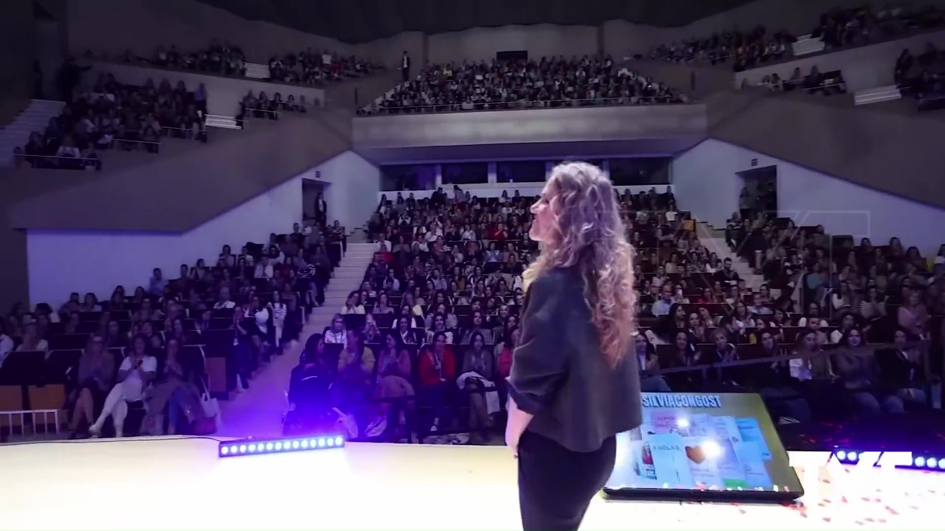 Imagen de Confirmados los seis ponentes del Congreso Reinventar la Educación 2026