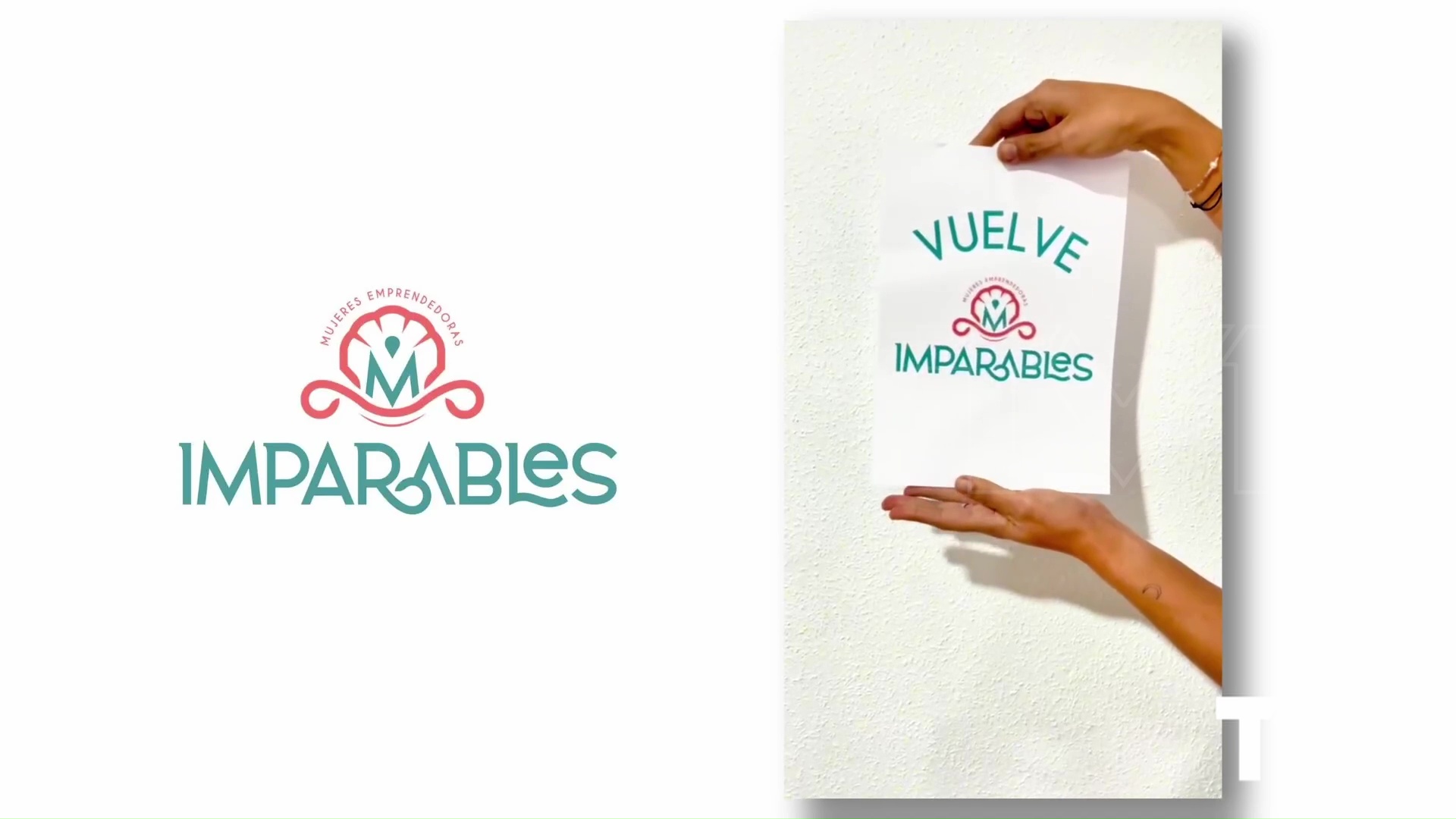 Imagen de Imparables Torrevieja regresa en 2026 con un taller de educación emocional