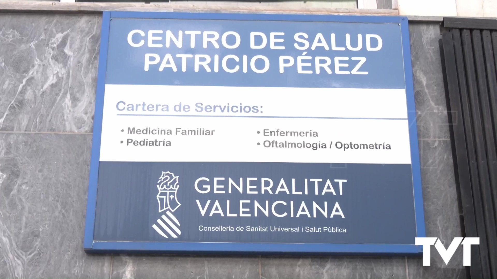 Imagen de Sanidad elabora la orden de creación de los Centros de Atención Urgente 24 horas que se pondrán en marcha en municipios con más de 50.000 habitantes