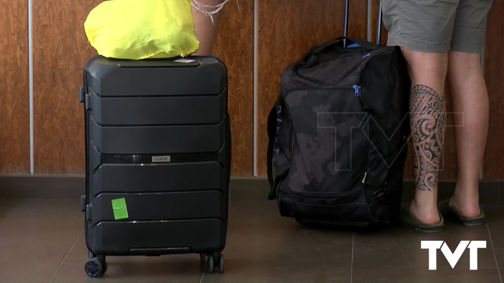 Imagen de Proyectada la construcción de un nuevo hotel que se ubicará en el Paseo de la Libertad