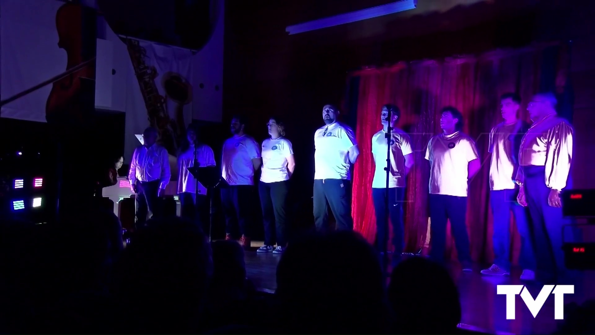 Imagen de «La leyenda de Torrevieja»: Un historia de amor basada en la Torrevieja marinera de 1919