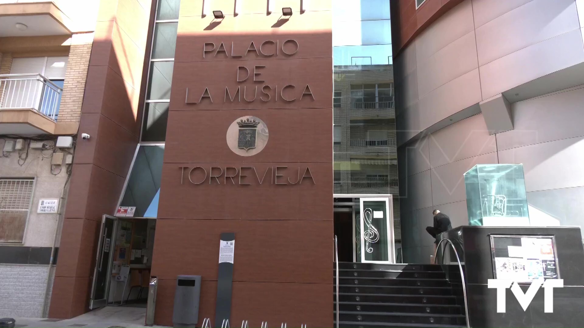 Imagen de Intercambios musicales con Addis Quartet