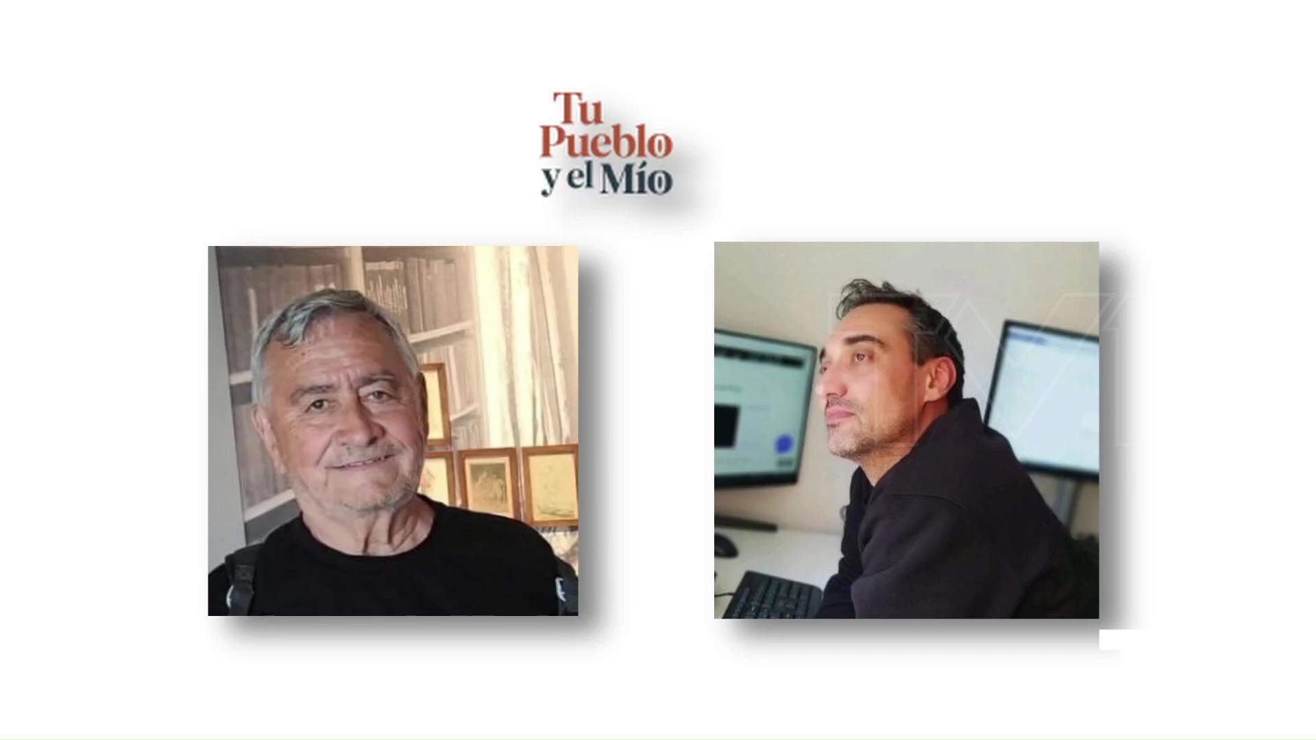 Imagen de La Plataforma TU PUEBLO Y EL MÍO sobre el archivo de la denuncia: «no es una absolución moral ni jurídica, sino una decisión técnica limitada al ámbito penal»