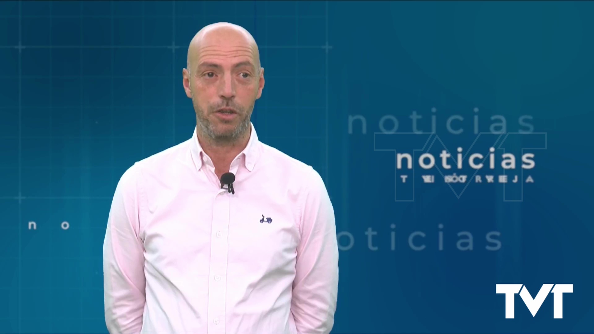 Imagen de Nace la Asociación de Vecinos de La Mata y Torrelamata para impulsar la vida social y vecinal de la pedanía