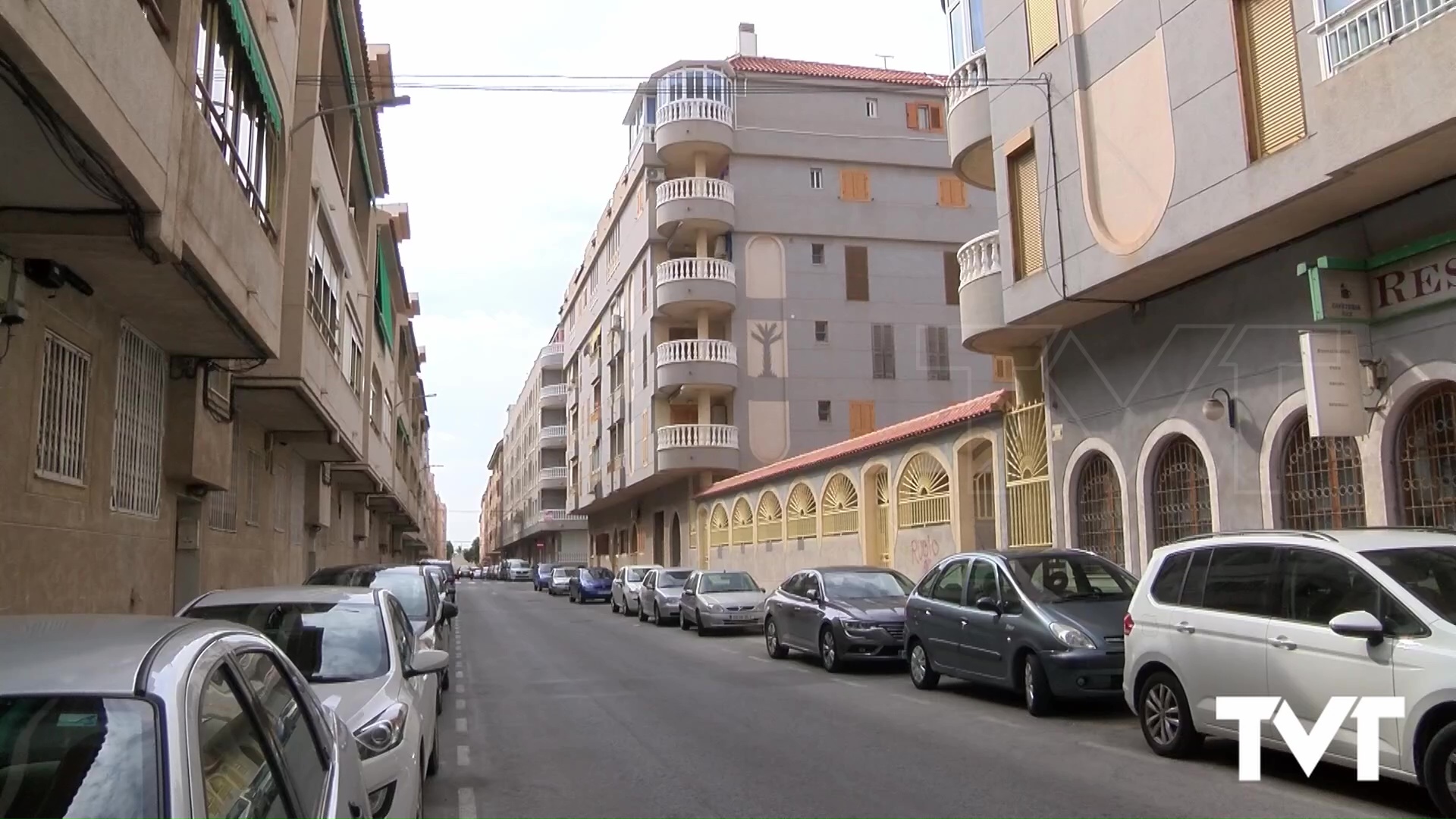 Imagen de Vivienda notifica en Torrevieja 1240 pisos turísticos y de temporada ilegales