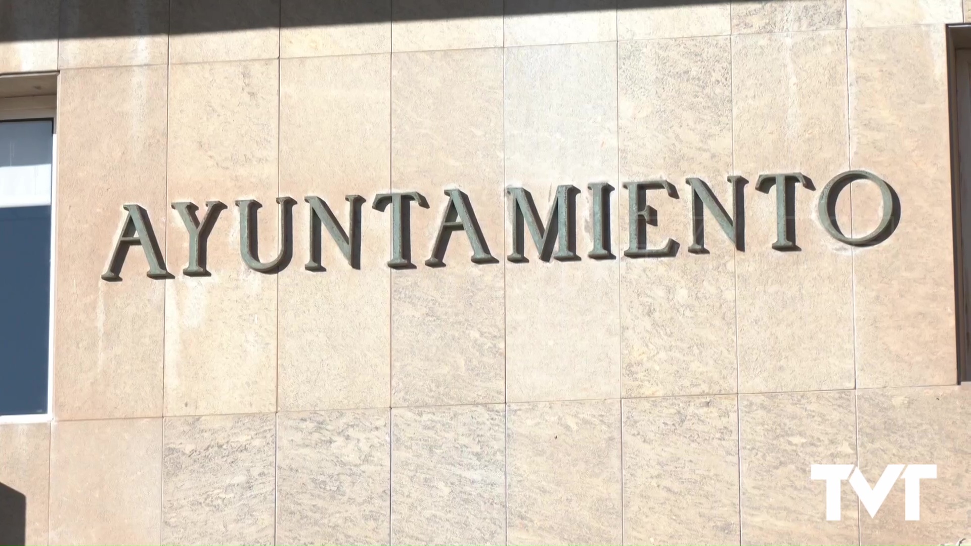 Imagen de El ayuntamiento desestima recurso de Acciona y mantiene la imposición de penalidades por importe de 68.200 euros