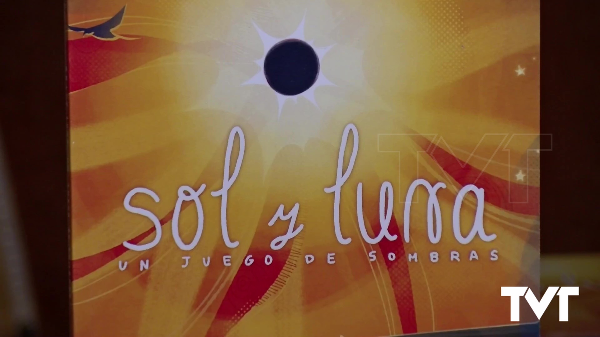 Imagen de Proyecto Mastral presenta su primer libro