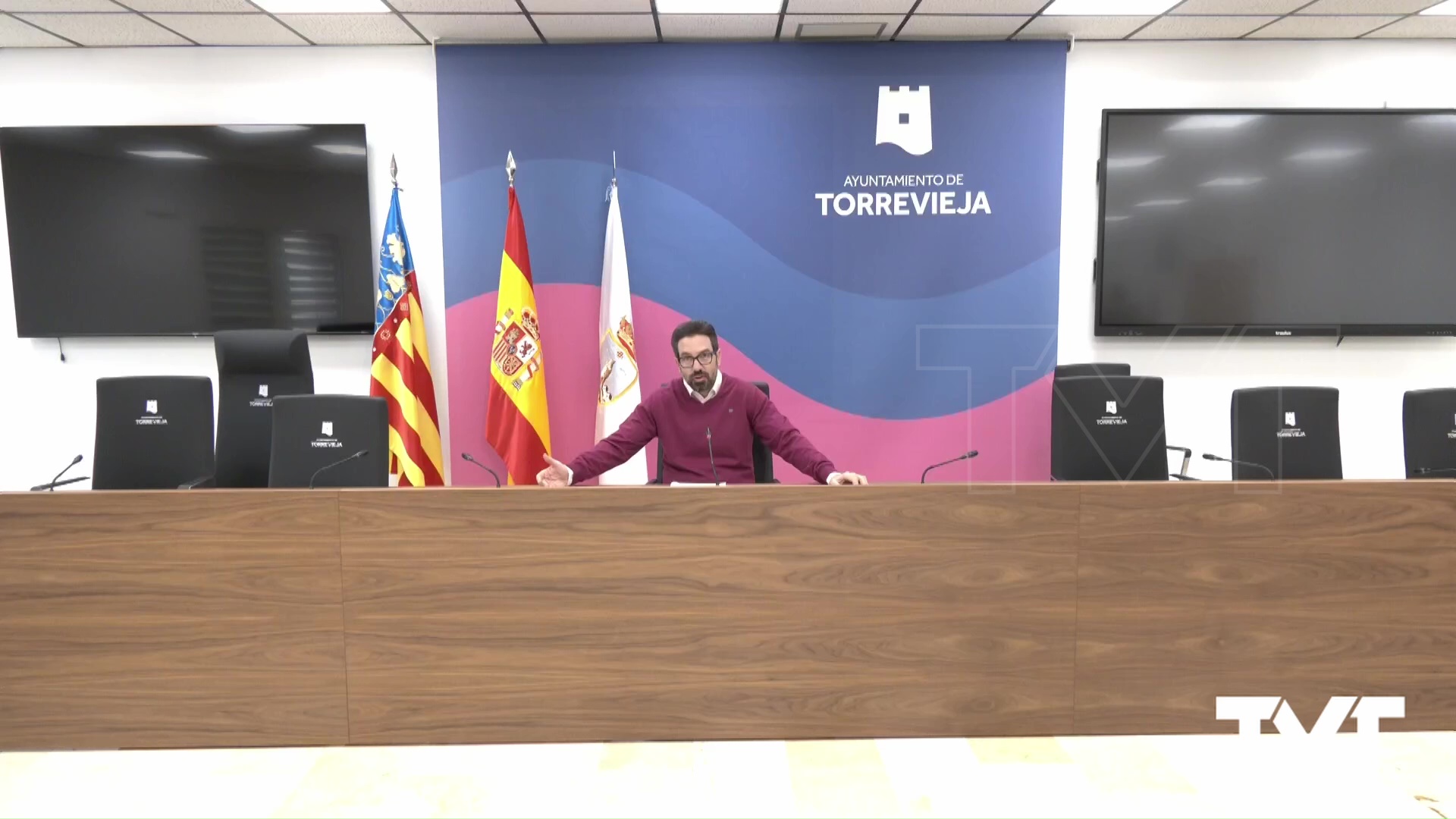 Imagen de Cambio de calificación urbanística en Avenida París