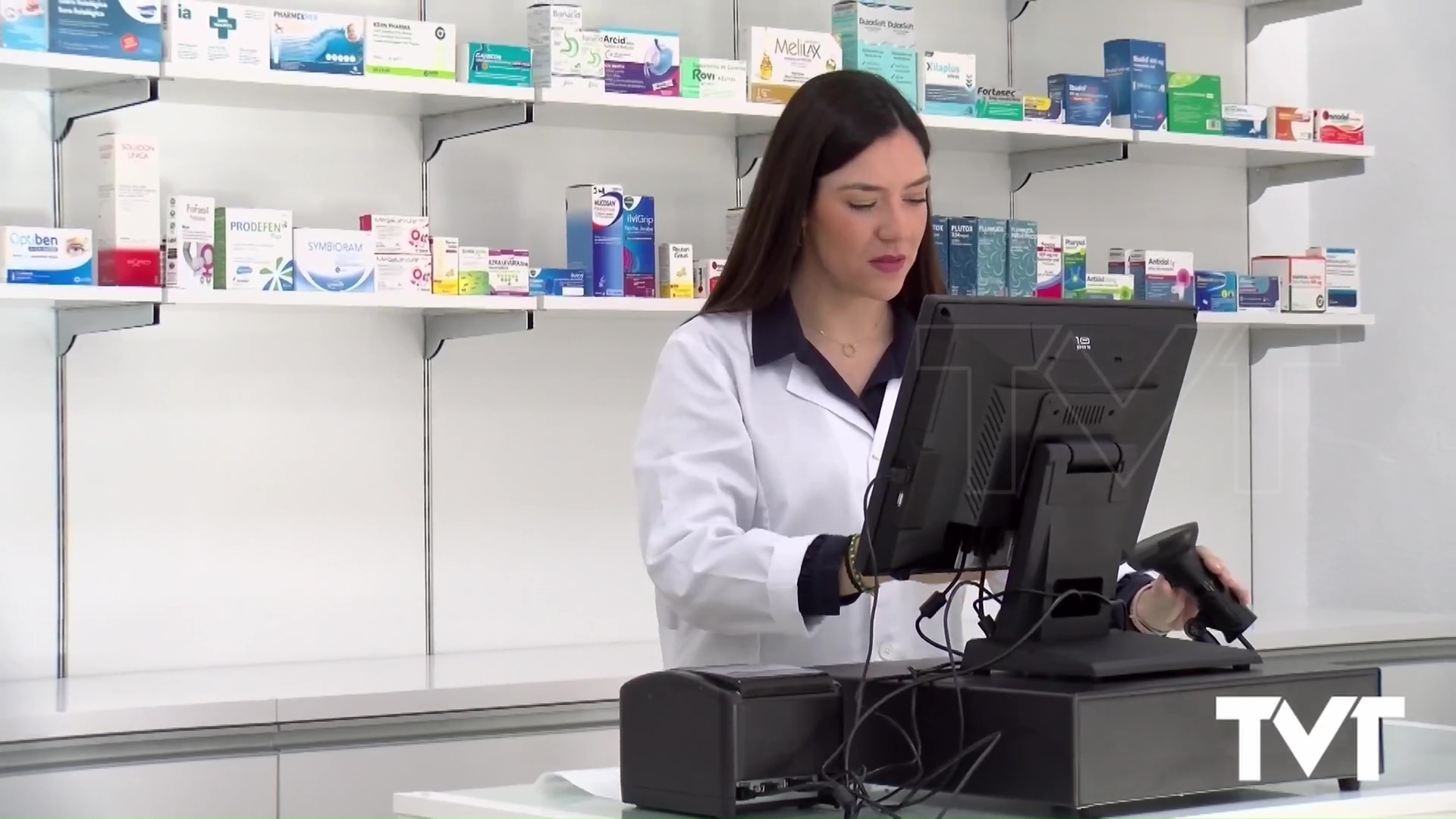 Imagen de El IES Las Lagunas inaugura su nueva Aula ATECA