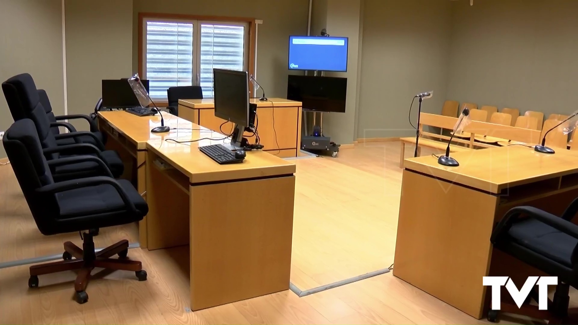 Imagen de Distintas empresas reclaman al ayuntamiento 265.000 euros por facturas, al parecer, pendientes de pago