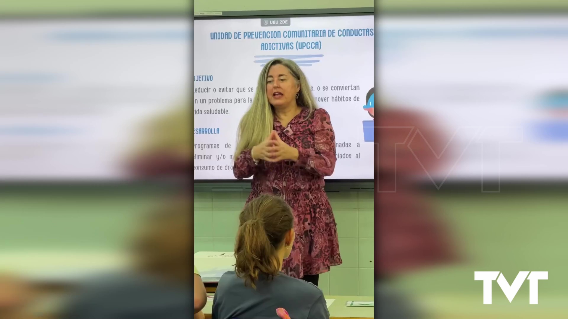 Imagen de Comienza el proyecto CIBERSABIOS